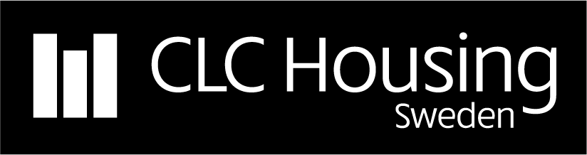 CLC Housing
