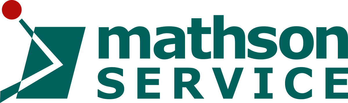 Mathson Service AB