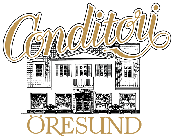 Conditori Öresund