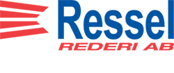 Ressel Rederi AB