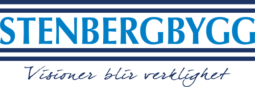 StenbergBygg