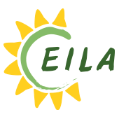 EILA - Personlig assistans i Skåne