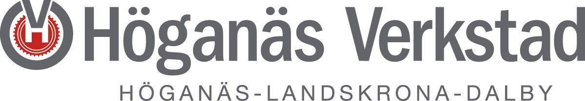 Höganäs Verkstad