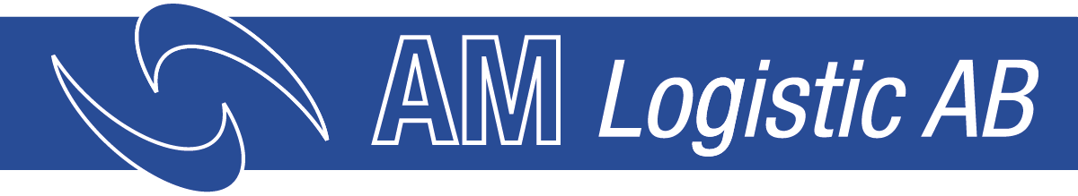 AM Logistics AB
