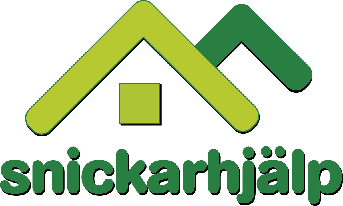Snickarhjälp