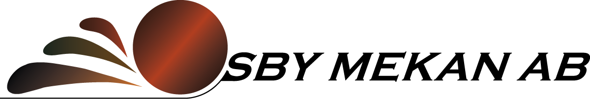 Osby Mekan AB