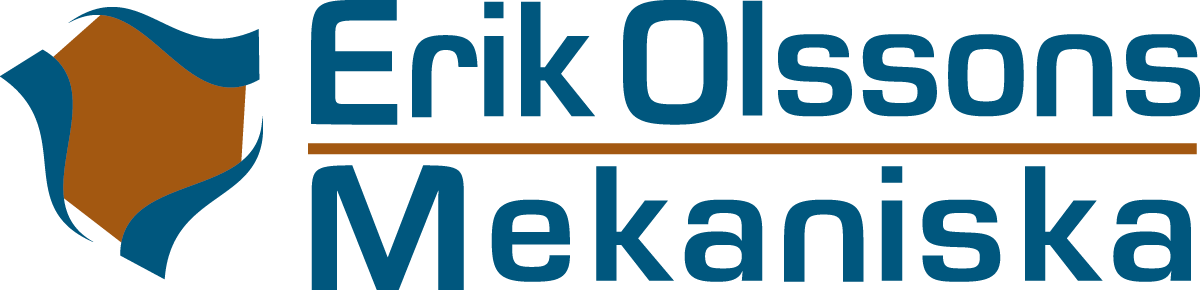 Erik Olssons Mekaniska AB