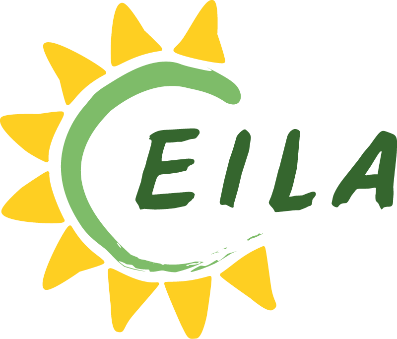 Eila