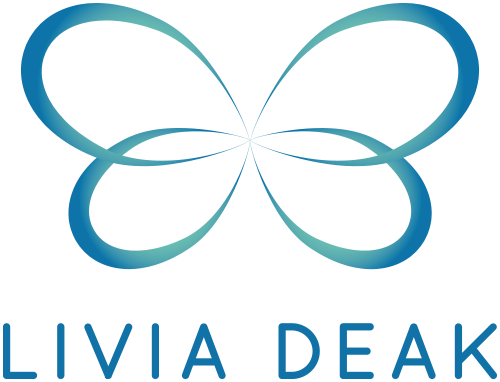 Livia deak AB