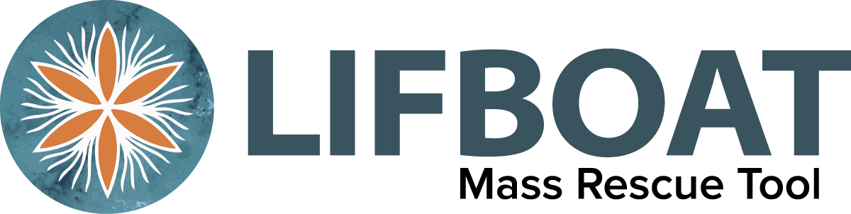 Lifboat AB