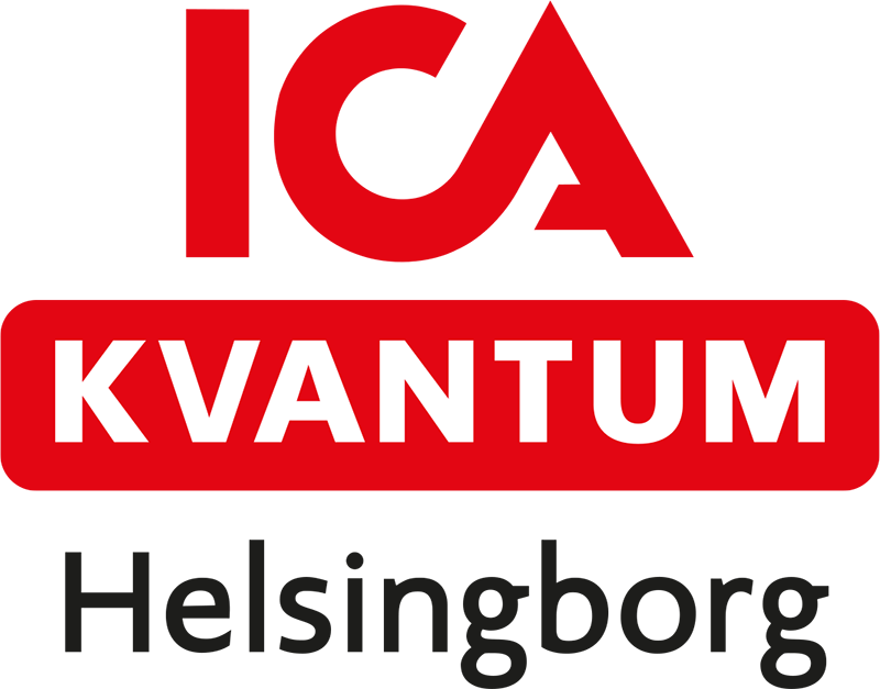 ICA Kvantum Helsingborg